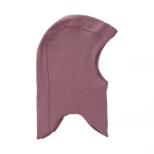 Balaclava single layer