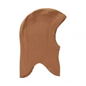 gallery-3663-for-10520