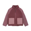 Jacket Teddy