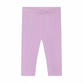 Leggings Rib