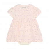 gallery-3672-for-114359