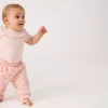 Kortermet body