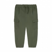 Pants Sweat