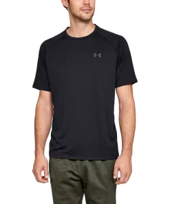 Under Armour  UA Tech 2.0 SS Tee