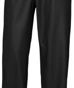 Helly Hansen  MOSS PANT