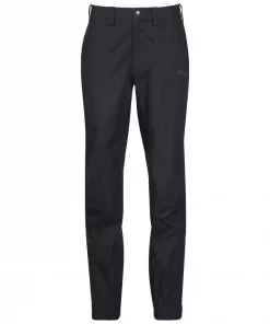 Bergans  Letto LongZip W Pnt