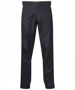 Bergans  Letto LongZip Pnt