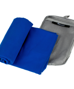 Eagle Products  Håndkle microfiber stort