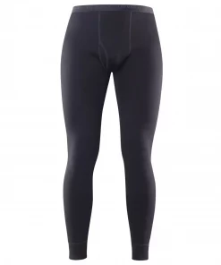 Devold DUO ACTIVE MAN LONG JOHNS W/FL
