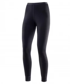 Devold  DUO ACTIVE WOMAN LONG JOHNS