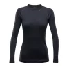 Devold  DUO ACTIVE WOMAN SHIRT