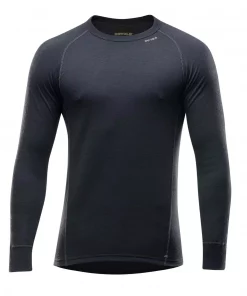 Devold  DUO ACTIVE MAN SHIRT