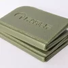 Eagle Products  Sitteplate brettet
