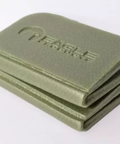 Eagle Products  Sitteplate brettet