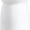 Camelbak  Drikkeflaske PodiumChill