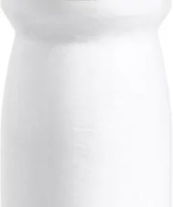 Camelbak  Drikkeflaske PodiumChill