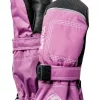 Hestra  Baby Zip Long - mitt