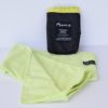 Eagle Products  Håndkle microfiber stort
