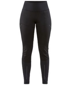 Craft  Adv Essence Wind Tights