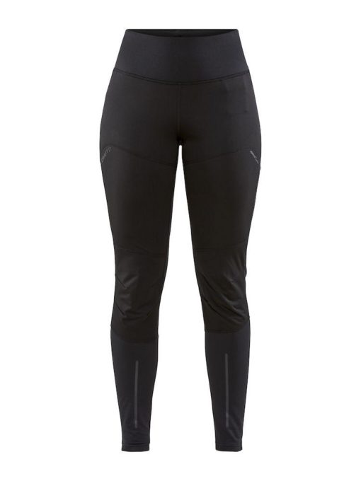 Craft  Adv Essence Wind Tights