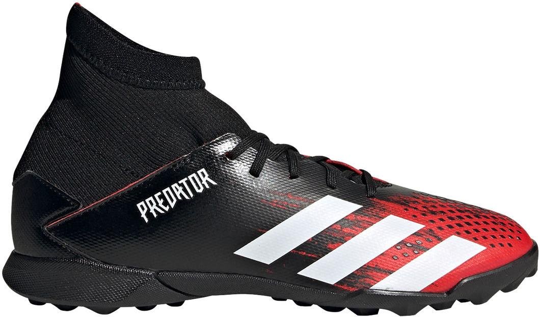 Adidas  PREDATOR 20.3 TF J