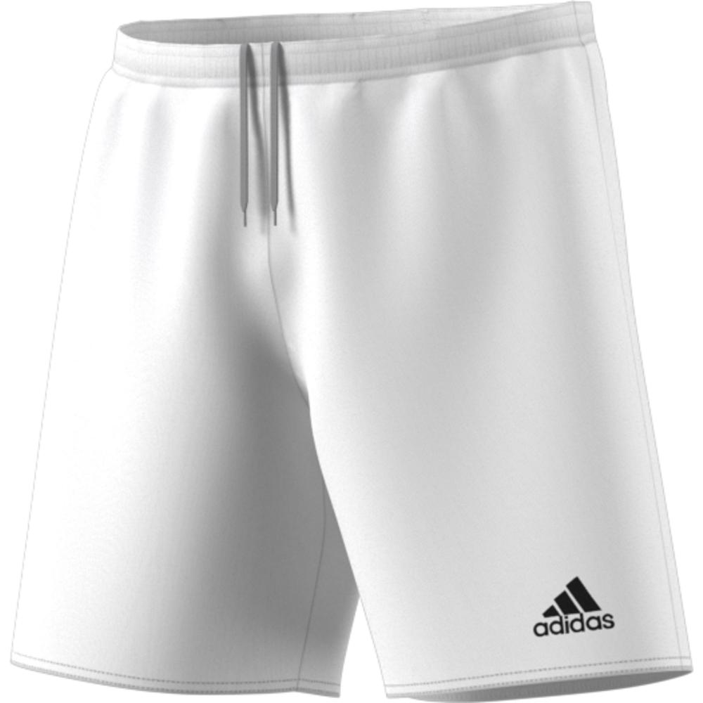 Adidas  PARMA 16 SHO WB