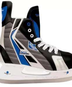 Najdam  HOCKEYSKØYTE KLASSISK