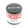 Ccm  PUCK CCM SR 3-PACK