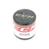 Ccm  PUCK CCM JR 3-PACK