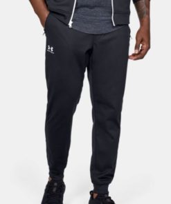 Under Armour  SPORTSTYLE TRICOT JOGGER