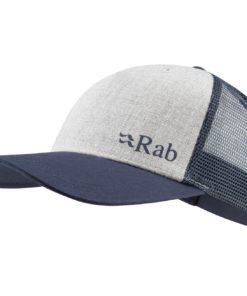 Rab  Trucker Cap
