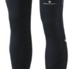 Ronhill Revive Tights