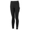 Ronhill Tech Revive Strech Tights Wn