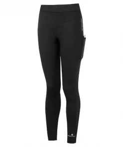 Ronhill Tech Revive Strech Tights Wn