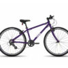 Frog 69 26" Jr sykkel Purple