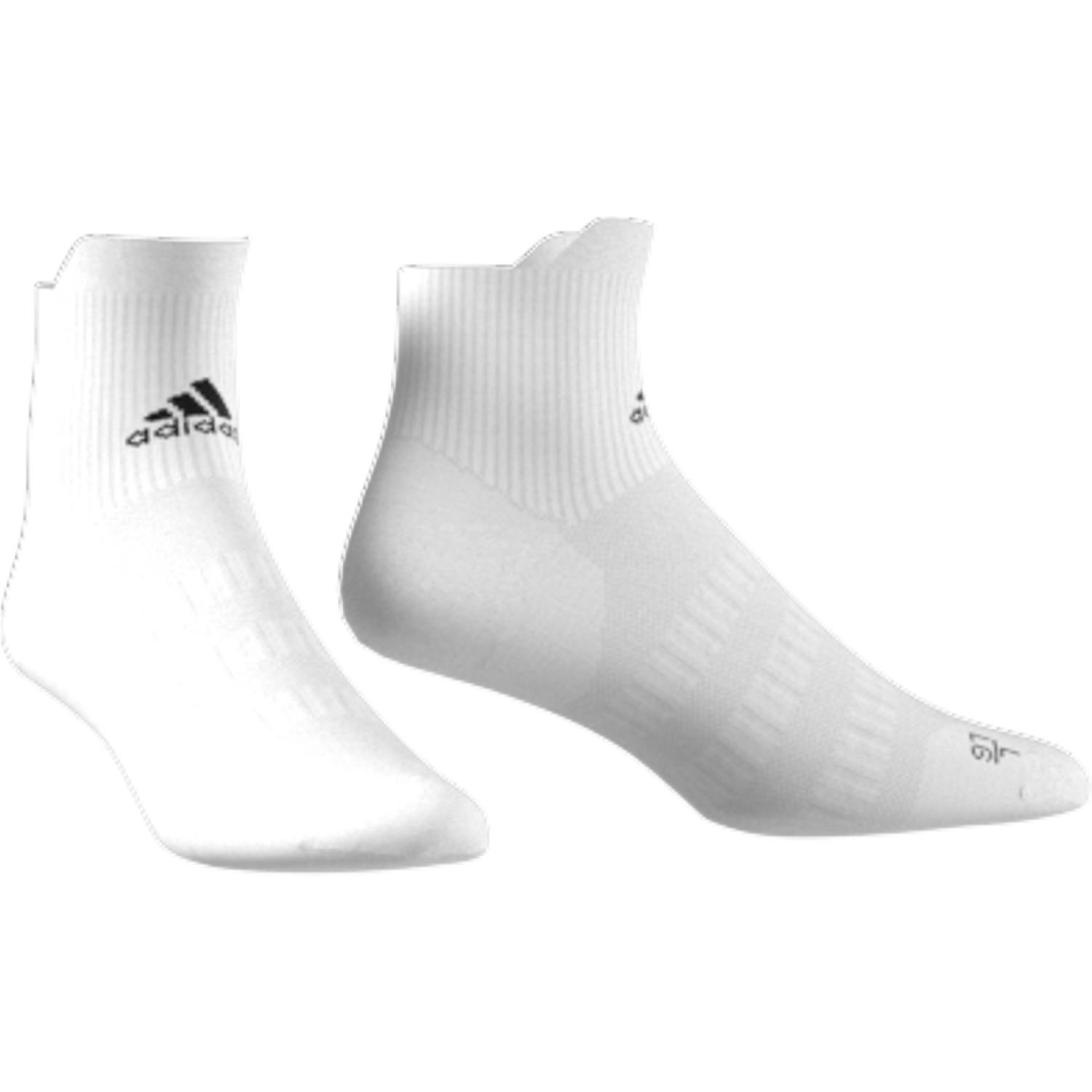 Adidas  ASK ANKLE UL