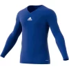 Adidas Team Base Tee Y