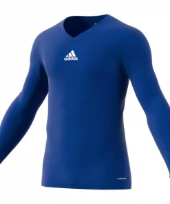 Adidas  Team Base Tee Y