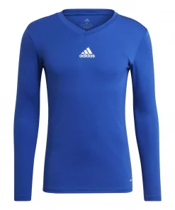 Adidas  Team Base Tee
