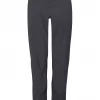 Rab  Kinetic 2.0 Pants Wmns