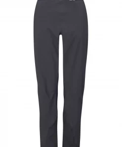 Rab  Kinetic 2.0 Pants Wmns