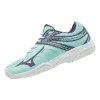 Mizuno  LIGHTNING STAR Z5 JR