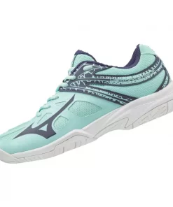 Mizuno  LIGHTNING STAR Z5 JR