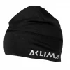 Aclima  LightWool Beanie, Unisex