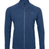 Rab  Nexus Full-Zip