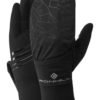 Ronhill Wind Block Glove