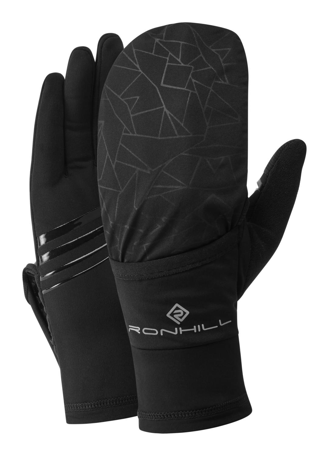 Ronhill Wind Block Glove