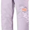 Helly Hansen  Jr Legendary Pant
