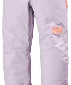 Helly Hansen  Jr Legendary Pant