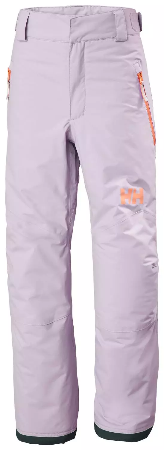 Helly Hansen Jr Legendary Pant